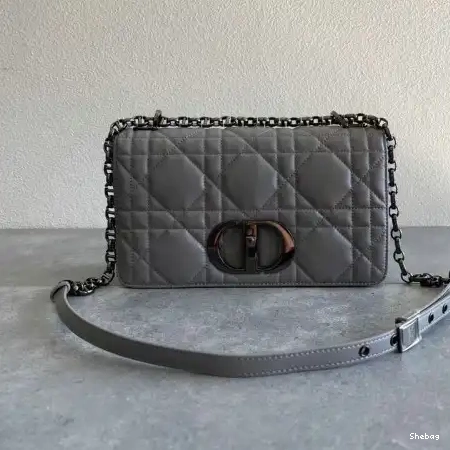 2201YA0026 Dio Bag 0816
